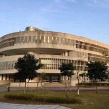 成都市思维教育咨询有限责任公司 供应产品