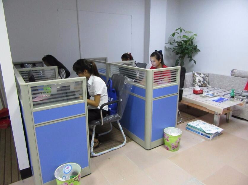 泉州市鲤城区吉智教育咨询 个性化教育服务的领航者
