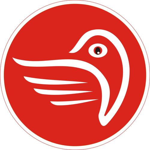 深圳市飞扬教育咨询管理主营产品: 办公上岗实操,会计考证